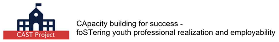 Text

Description automatically generated